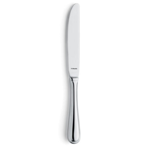 Amefa Cambridge 1845 Tafelmes 23 cm