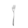 Amefa Sonate 8420 Dessertvork 17,3 cm