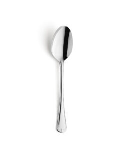 Amefa Elegance 7204 Dessertlepel 17,5 cm