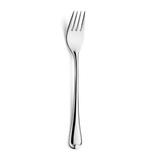 Amefa Elegance 7204 Tafelvork 19,5 cm