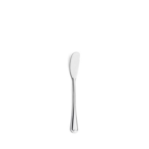 Amefa Elegance 7204 Botermes 14,5 cm