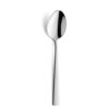 Amefa Moderno 1923 Dessertlepel 19 cm