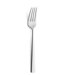 Amefa Moderno 1923 Dessertvork 19 cm