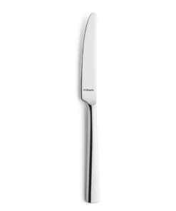 Amefa Moderno 1923 Fruit/Cocktailmes 16,5 cm