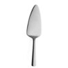 Amefa Moderno 1923 Gebakschep 25 cm