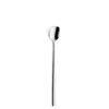 Amefa Moderno 1923 Sorbetlepel 20,2 cm
