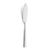 Amefa Moderno 1923 Vismes 21 cm