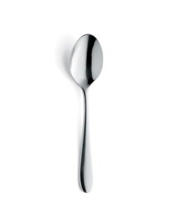 Amefa Oxford 1860 Tafellepel 20,5 cm