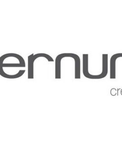 Eternum Nardo Copper 4-persoons 16-delige Bestekset 3 Eternum Nardo Copper 4-persoons 16-delige Bestekset