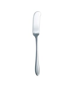 Chef & Sommelier Lazzo Botermes 16,5 cm