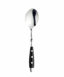 Eternum Doria Tafellepel 19,3 cm