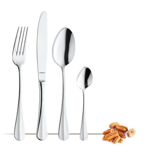 Amefa Baguette 8440 Vismes 20,2 cm - Afbeelding 3