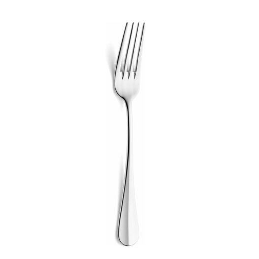 Amefa Baguette 8440 Tafelvork 21 cm