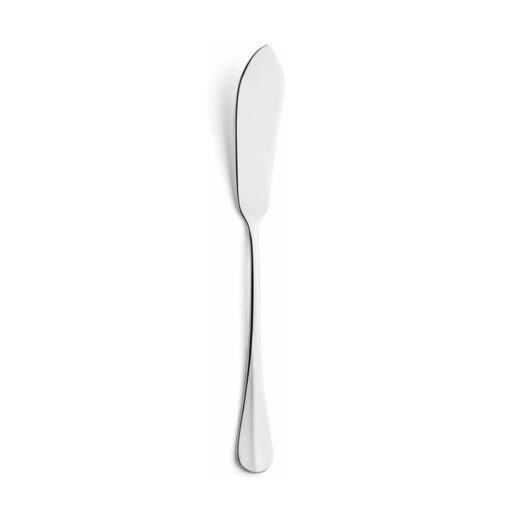 Amefa Baguette 8440 Vismes 20,2 cm