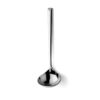 Amefa Metropole 1170 Sauslepel 19 cm