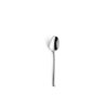 Amefa Metropole 1170 Theelepel 11,5 cm