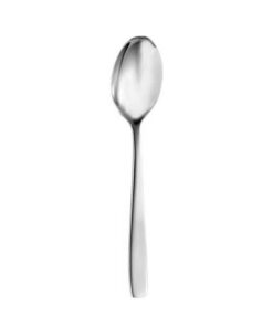 Arcoroc Vesca Dessertlepel 18,1 cm