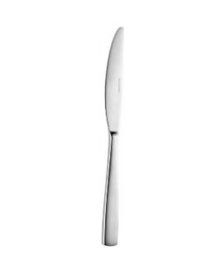 Arcoroc Vesca Dessertmes 20,7 cm Monobloc