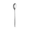 Arcoroc Vesca IJslepel 18 cm