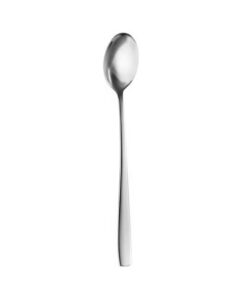Arcoroc Vesca IJslepel 18 cm