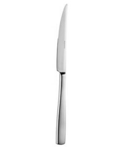 Arcoroc Vesca Steakmes 24 cm Monobloc