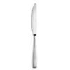 Arcoroc Vesca Tafelmes 23,5 cm Monobloc