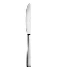 Arcoroc Vesca Tafelmes 23,5 cm Monobloc