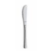 Amefa Atlantic 1824 Dessertmes 19,4 cm