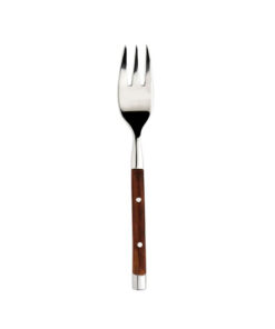 Eternum Rustic Taartvork 15,0 cm