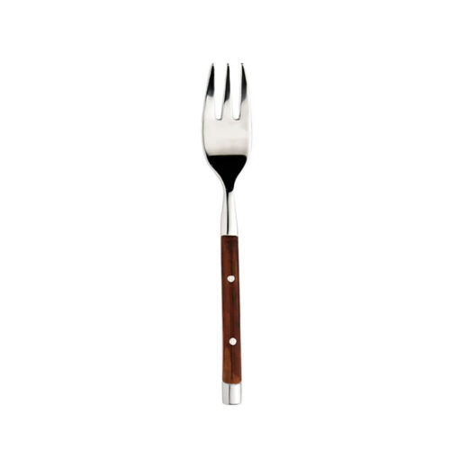 Eternum Rustic Taartvork 15,0 cm