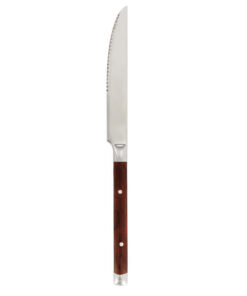 Eternum Rustic Steakmes 22,5 cm