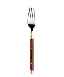 Eternum Rustic Tafelvork 19,9 cm