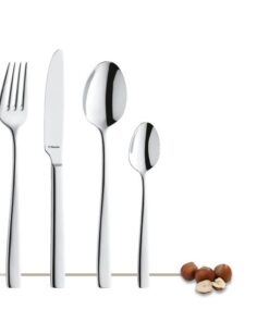 Amefa Martin 1316 Tafelvork 21,9 cm