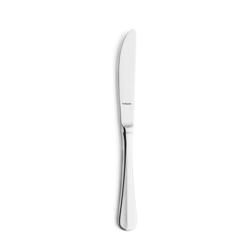 Amefa Baguette 8440 Fruit/cocktailmes 19,2 cm
