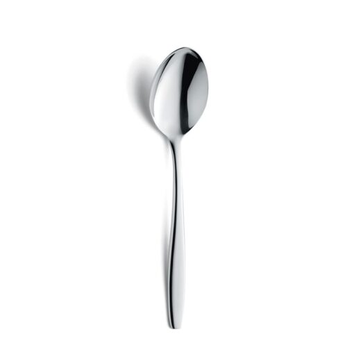 Amefa Florence 1810 Dessertlepel 18 cm