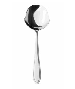 Amefa Punt Filet 0900 Aardappellepel 21 cm