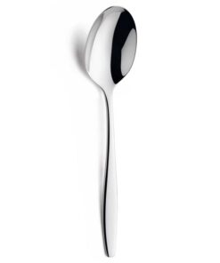 Amefa Florence 1810 Groentelepel 21,3 cm