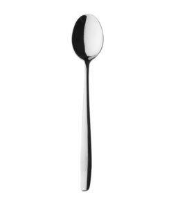 Amefa Florence 1810 Sorbetlepel 18,8 cm