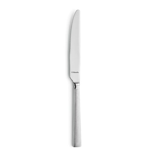 Amefa Jewel 8010 Dessertmes 21 cm