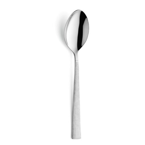 Amefa Jewel 8010 Tafellepel 20,4 cm