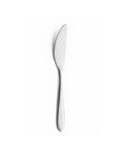Amefa Punt Filet 0900 Botermes 15,1 cm
