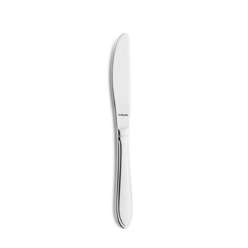 Amefa Punt Filet 0900 Fruitmesje 17 cm