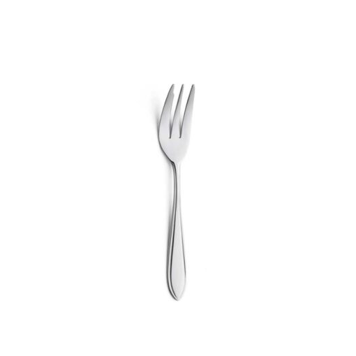 Amefa Punt Filet 0900 Gebakvork 13,9 cm