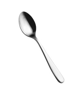 Salvinelli Grand Hotel Dessertlepel 18 cm