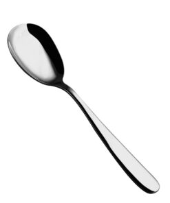 Salvinelli Grand Hotel Serveerlepel 23 cm