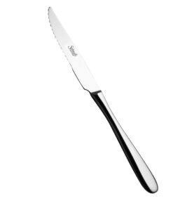 Salvinelli Grand Hotel Steakmes 23,2 cm