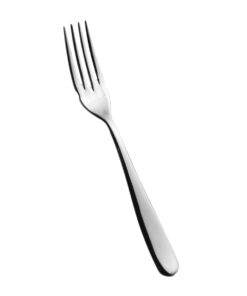 Salvinelli Grand Hotel Visvork 20 cm