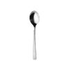 Degrenne Astrée Ciselé Koffielepel 14,1 cm