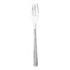 Degrenne Astrée Ciselé Visvork 18,7 cm