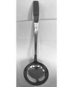 Gero Zilmeta 502 Samba Soeplepel 29 cm